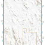 33113NE Page 60 Salome Topo Preview 1