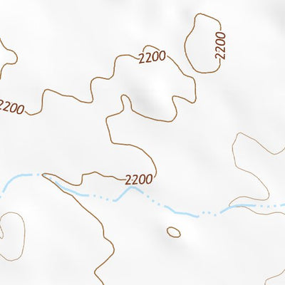 33113NE Page 60 Salome Topo Preview 2