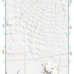 33113NE Page 63 Salome Topo Preview 1