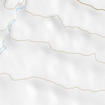 33113NE Page 63 Salome Topo Preview 2