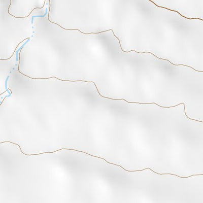 33113NE Page 63 Salome Topo Preview 2