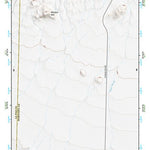 33113NE Page 65 Salome Topo Preview 1