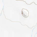 33113NE Page 65 Salome Topo Preview 2