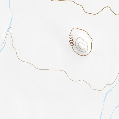 33113NE Page 65 Salome Topo Preview 2