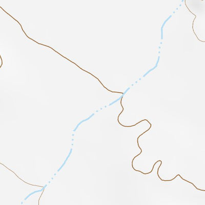 33113NE Page 68 Salome Topo Preview 2