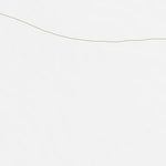 33113NE Page 75 Salome Topo Preview 2