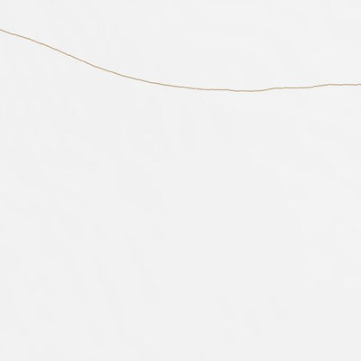 33113NE Page 75 Salome Topo Preview 2