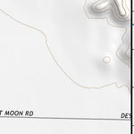 33113NE Page 75 Salome Topo Preview 3