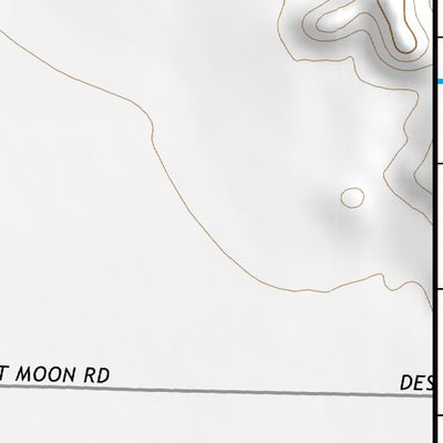 33113NE Page 75 Salome Topo Preview 3