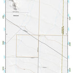 33113NE Page 76 Salome Topo Preview 1