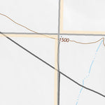 33113NE Page 76 Salome Topo Preview 2