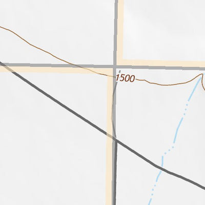 33113NE Page 76 Salome Topo Preview 2