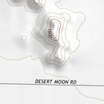 33113NE Page 76 Salome Topo Preview 3