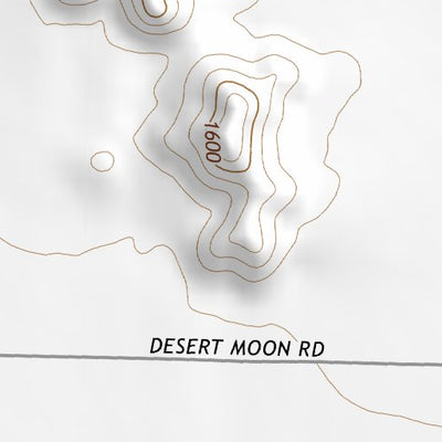 33113NE Page 76 Salome Topo Preview 3