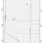 33113NE Page 77 Salome Topo Preview 1