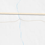 33113NE Page 77 Salome Topo Preview 2