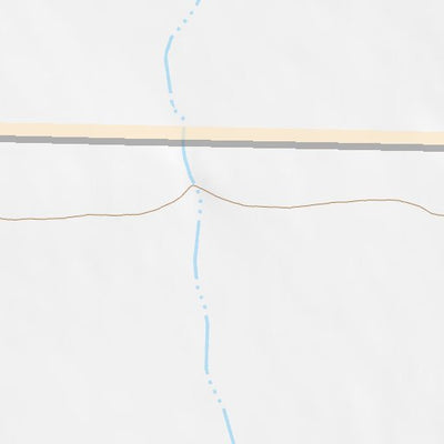 33113NE Page 77 Salome Topo Preview 2