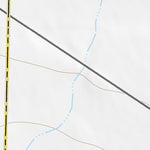 33113NE Page 77 Salome Topo Preview 3