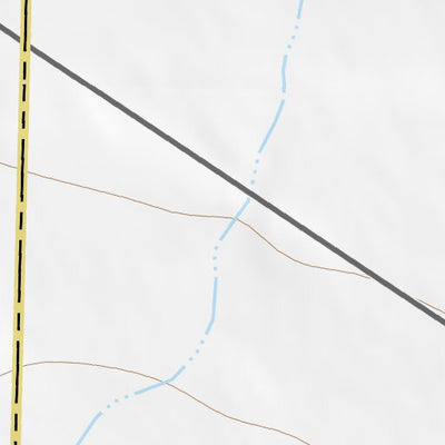 33113NE Page 77 Salome Topo Preview 3