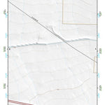 33113NE Salome Topo Bundle Preview 1