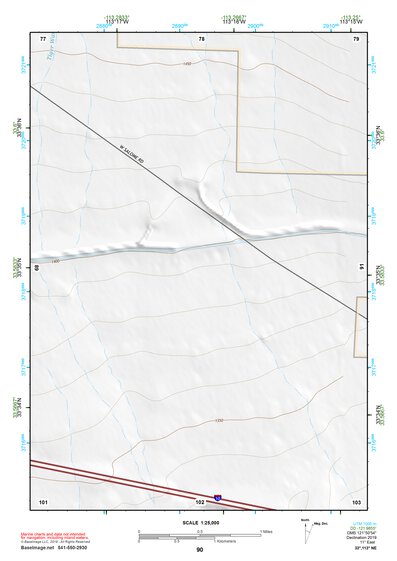 33113NE Salome Topo Bundle Preview 1