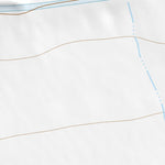 33113NE Salome Topo Bundle Preview 2