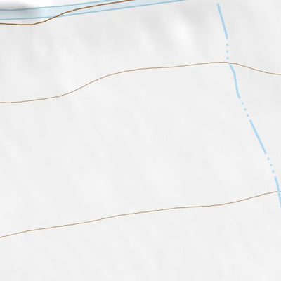 33113NE Salome Topo Bundle Preview 2