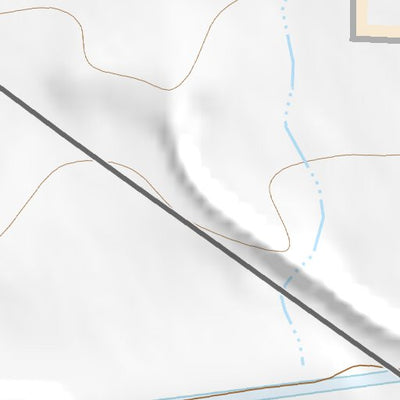 33113NE Salome Topo Bundle Preview 3