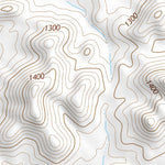 33113NW Page 2 Salome Topo Preview 3