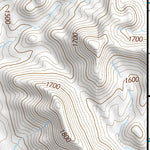 33113NW Page 3 Salome Topo Preview 3