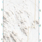 33113NW Page 4 Salome Topo Preview 1
