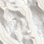 33113NW Page 4 Salome Topo Preview 3