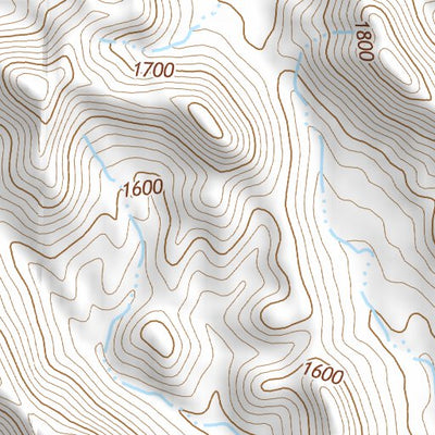 33113NW Page 4 Salome Topo Preview 3
