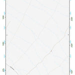 33113NW Page 7 Salome Topo Preview 1