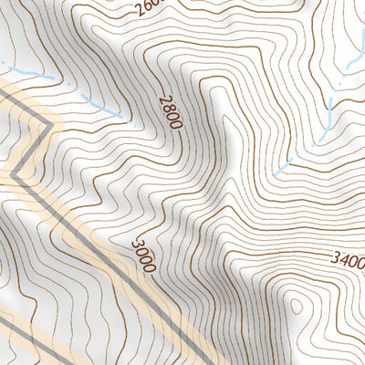 33113NW Page 10 Salome Topo Preview 3