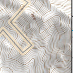 33113NW Page 11 Salome Topo Preview 3