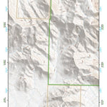33113NW Page 12 Salome Topo Preview 1