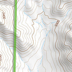 33113NW Page 12 Salome Topo Preview 2