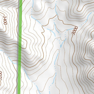 33113NW Page 12 Salome Topo Preview 2