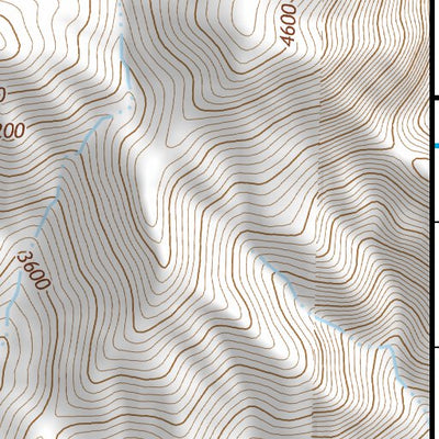 33113NW Page 12 Salome Topo Preview 3