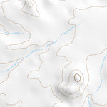 33113NW Page 13 Salome Topo Preview 2