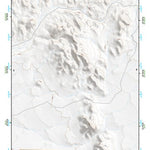 33113NW Page 14 Salome Topo Preview 1