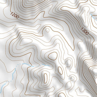 33113NW Page 14 Salome Topo Preview 3
