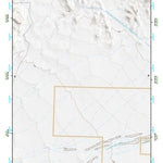 33113NW Page 15 Salome Topo Preview 1