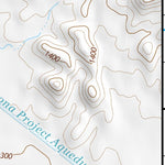 33113NW Page 15 Salome Topo Preview 3