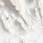 33113NW Page 16 Salome Topo Preview 3