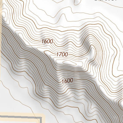 33113NW Page 17 Salome Topo Preview 3
