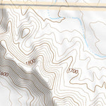 33113NW Page 18 Salome Topo Preview 3