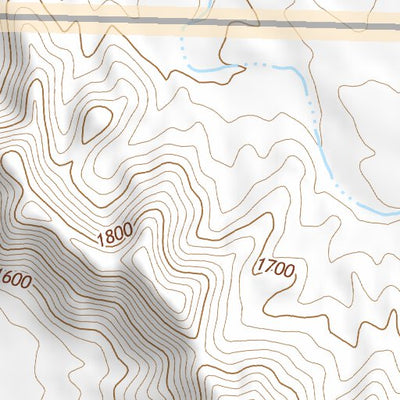 33113NW Page 18 Salome Topo Preview 3