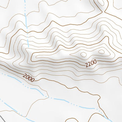 33113NW Page 20 Salome Topo Preview 2